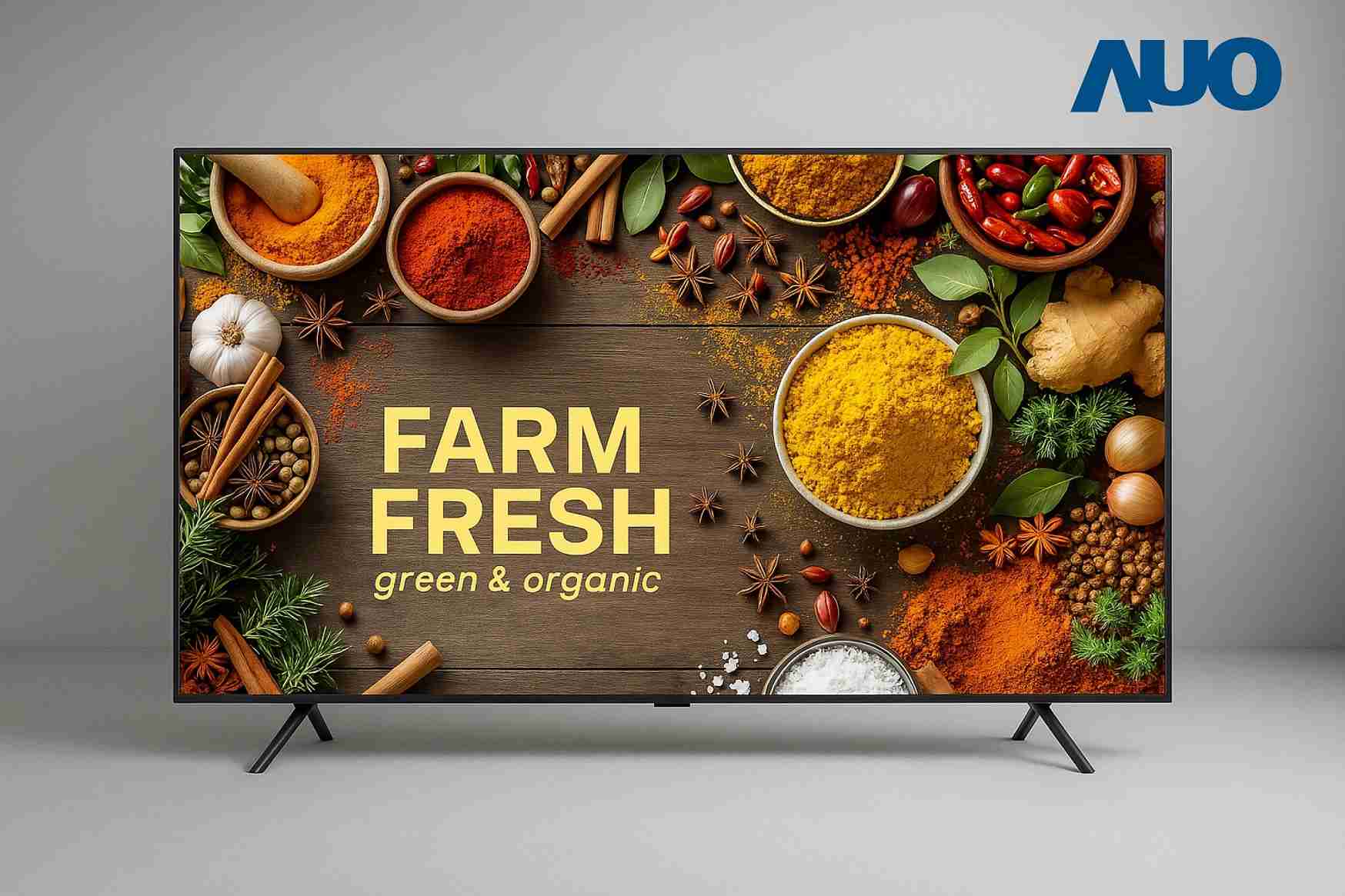 红龙扑克研发全球首台大尺寸高分辨率节能、、、广色域的65吋8K FSC色序型显示器，，，，采用新型液晶材料，，，融合超高频刷新率、、、、主动式RGB LED背光技术和AI优化的色分离算法，，，，实现低色分离和卓越的色域表现